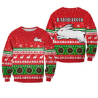 rabbitohs-sweatshirt-south-sydney-christmas