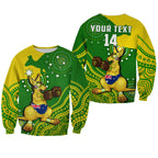 custom-text-and-number-australia-sweatshirt-boxing-kangaroo-indigenous-national-color-art