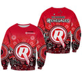 melbourne-renegades-sweatshirt-cricket-aboriginal