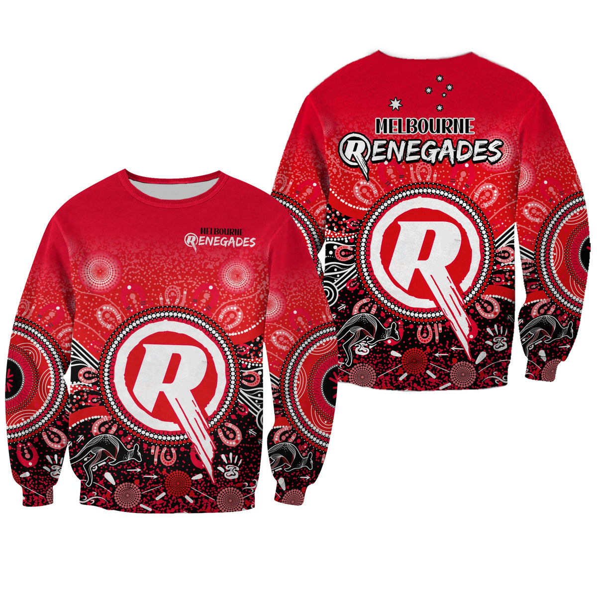 melbourne-renegades-sweatshirt-cricket-aboriginal