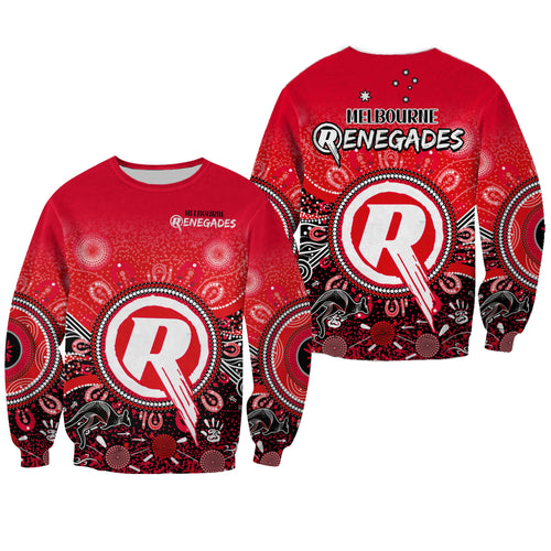melbourne-renegades-sweatshirt-cricket-aboriginal