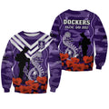 dockers-football-anzac-2023-sweatshirt-aboriginal-mix-poppy-camouflage