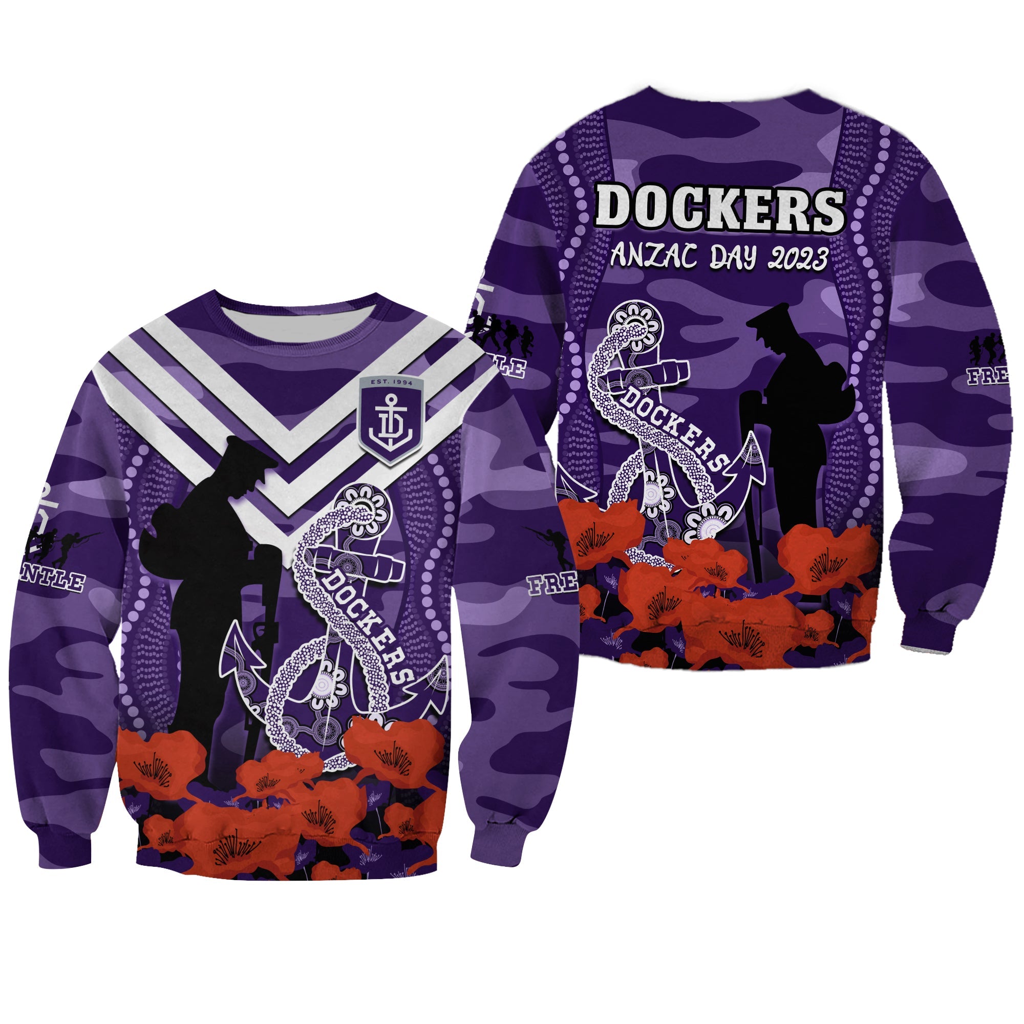 dockers-football-anzac-2023-sweatshirt-aboriginal-mix-poppy-camouflage
