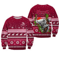 reds-christmas-sweatshirt-queensland-rugby-indigenous