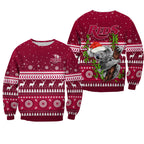 reds-christmas-sweatshirt-queensland-rugby-indigenous