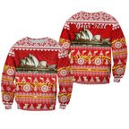 custom-personalised-australia-sweatshirt-sydney-opera-house-aboriginal-art-merry-christmas