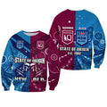 qld-maroons-and-nsw-blues-rugby-sweatshirt-state-of-origin-indigenous