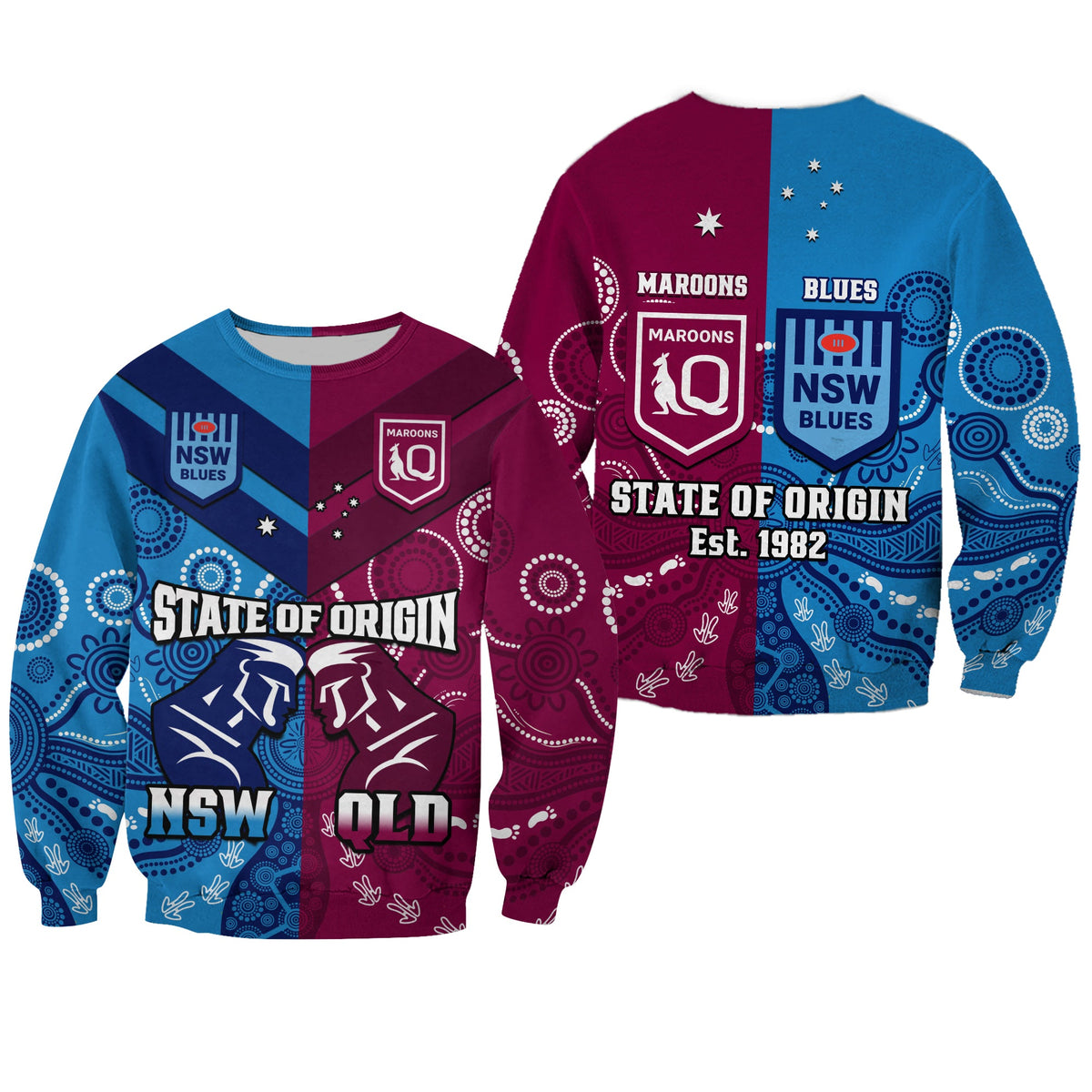 qld-maroons-and-nsw-blues-rugby-sweatshirt-state-of-origin-indigenous
