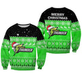 thunder-cricket-sweatshirt-aboriginal-merry-christmas