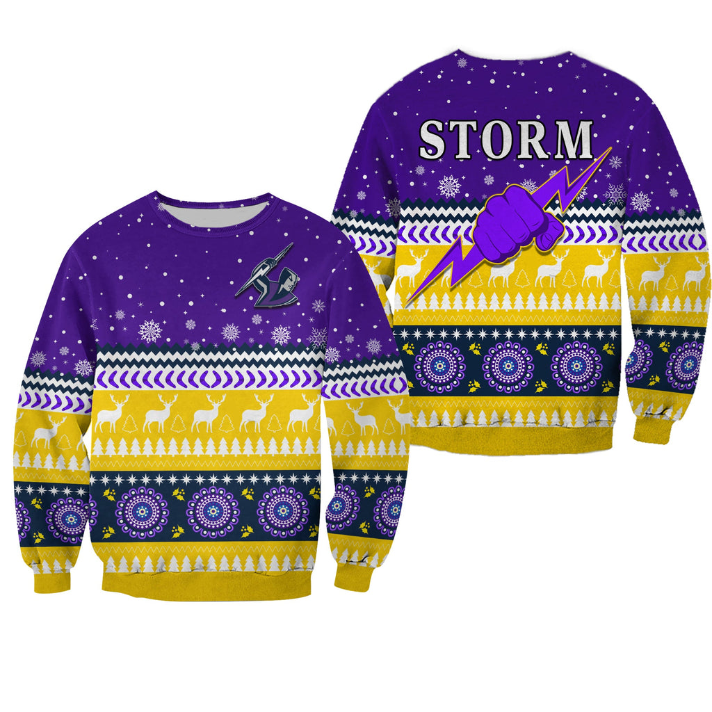 storm-sweatshirt-christmas-melbourne