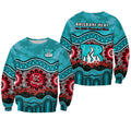 brisbane-heat-cricket-anzac-sweatshirt-poppy-aboriginal-camouflage