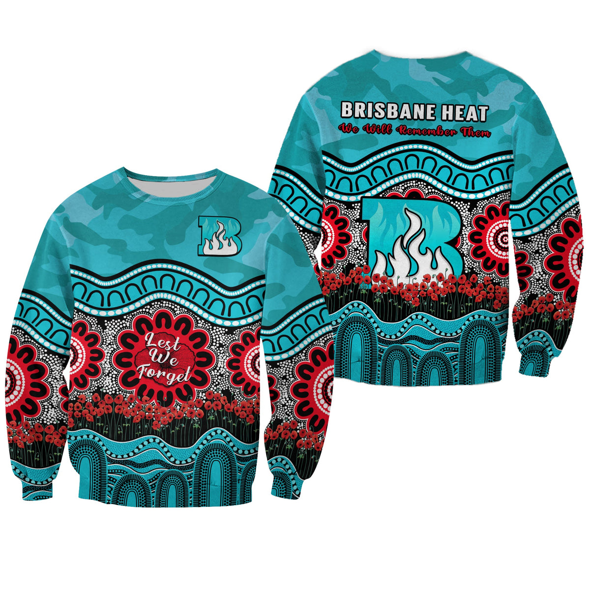 brisbane-heat-cricket-anzac-sweatshirt-poppy-aboriginal-camouflage