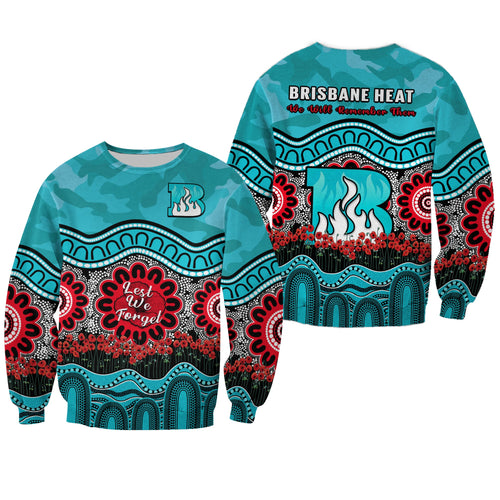 brisbane-heat-cricket-anzac-sweatshirt-poppy-aboriginal-camouflage