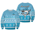 sharks-sweatshirt-christmas-cronulla-sutherland