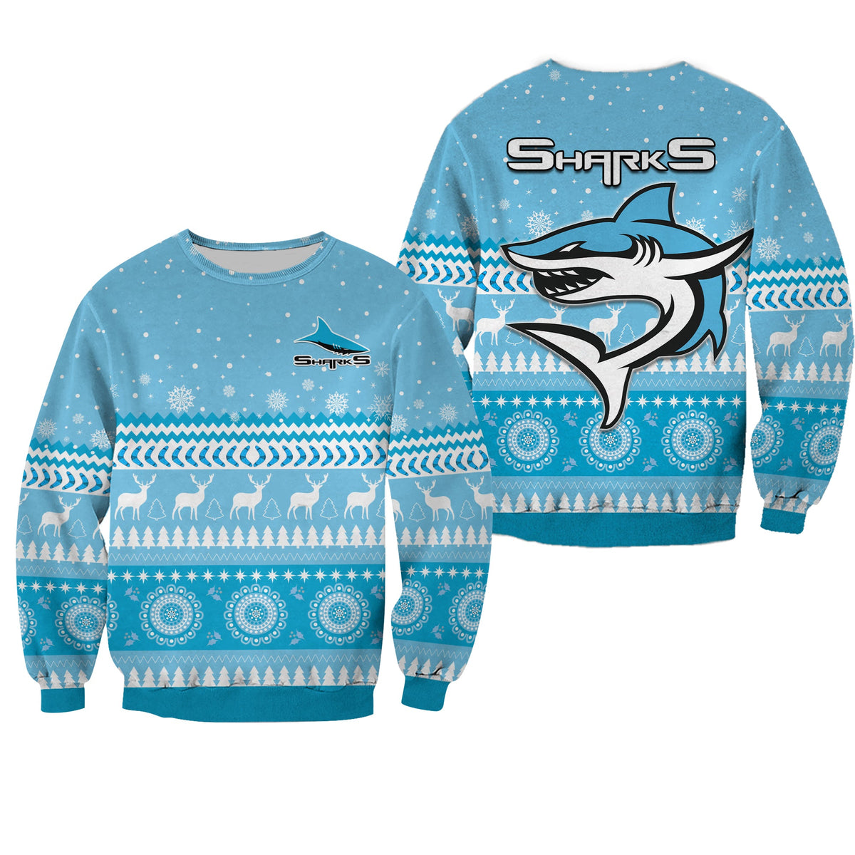 sharks-sweatshirt-christmas-cronulla-sutherland