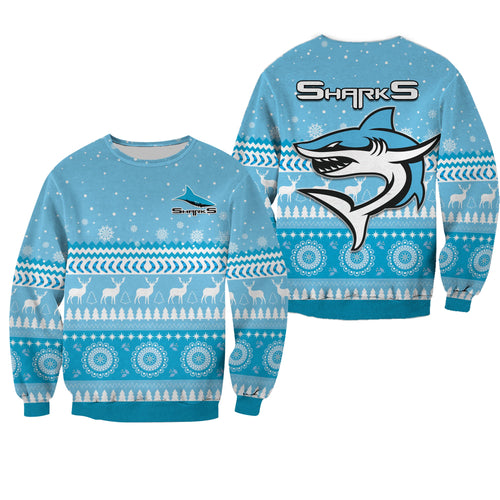 sharks-sweatshirt-christmas-cronulla-sutherland