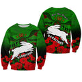 rabbitohs-rugby-anzac-sweatshirt-south-sydney-camouflage-poppy-aboriginal