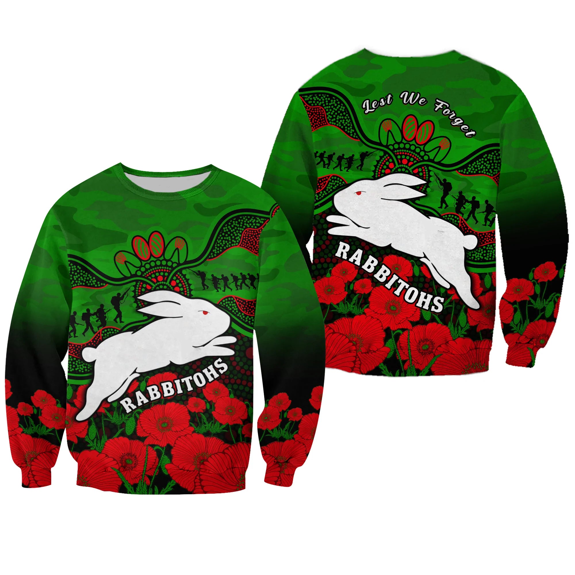 rabbitohs-rugby-anzac-sweatshirt-south-sydney-camouflage-poppy-aboriginal