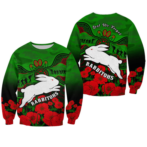 rabbitohs-rugby-anzac-sweatshirt-south-sydney-camouflage-poppy-aboriginal