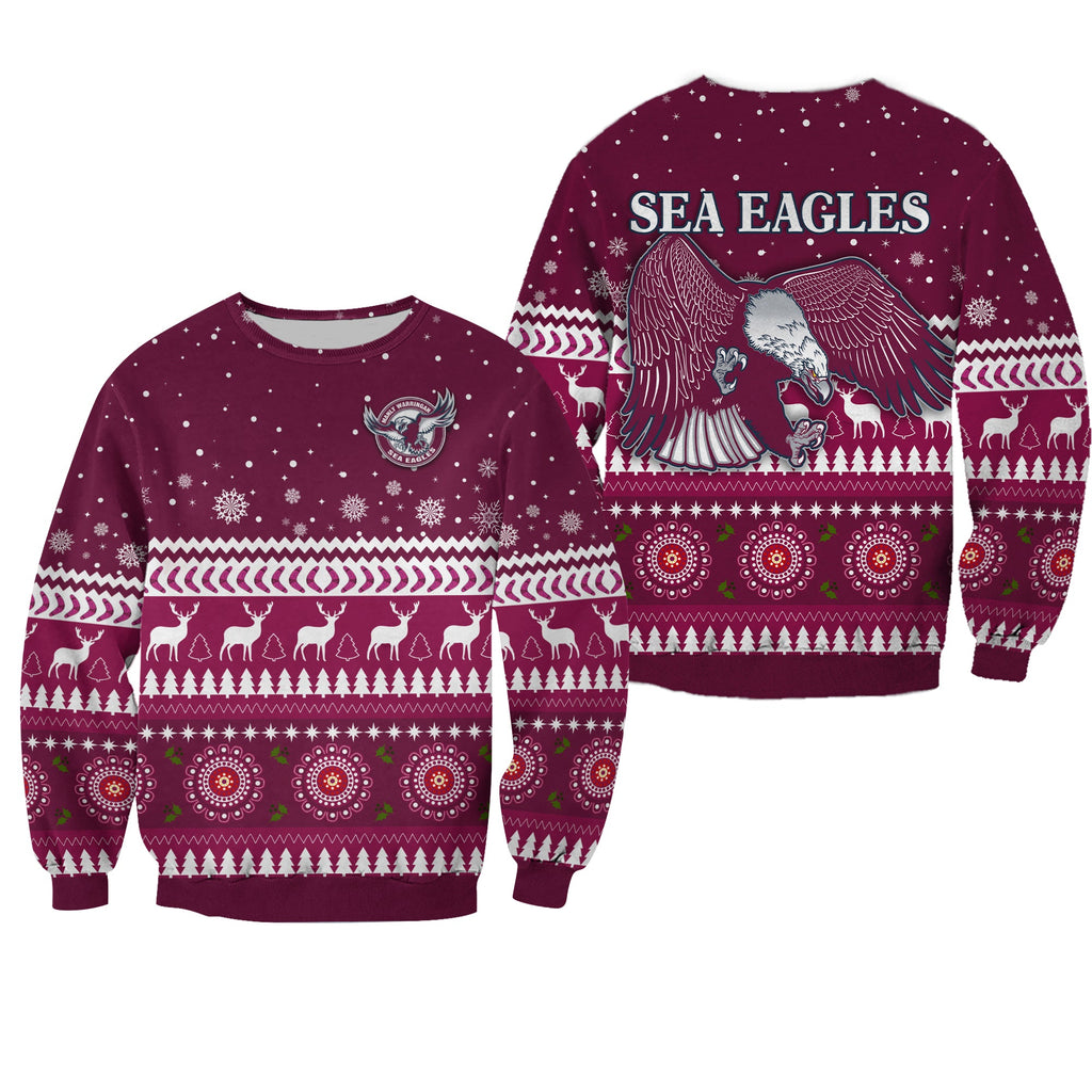 sea-eagles-christmas-sweatshirt-manly-warringah