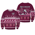 sea-eagles-christmas-sweatshirt-manly-warringah
