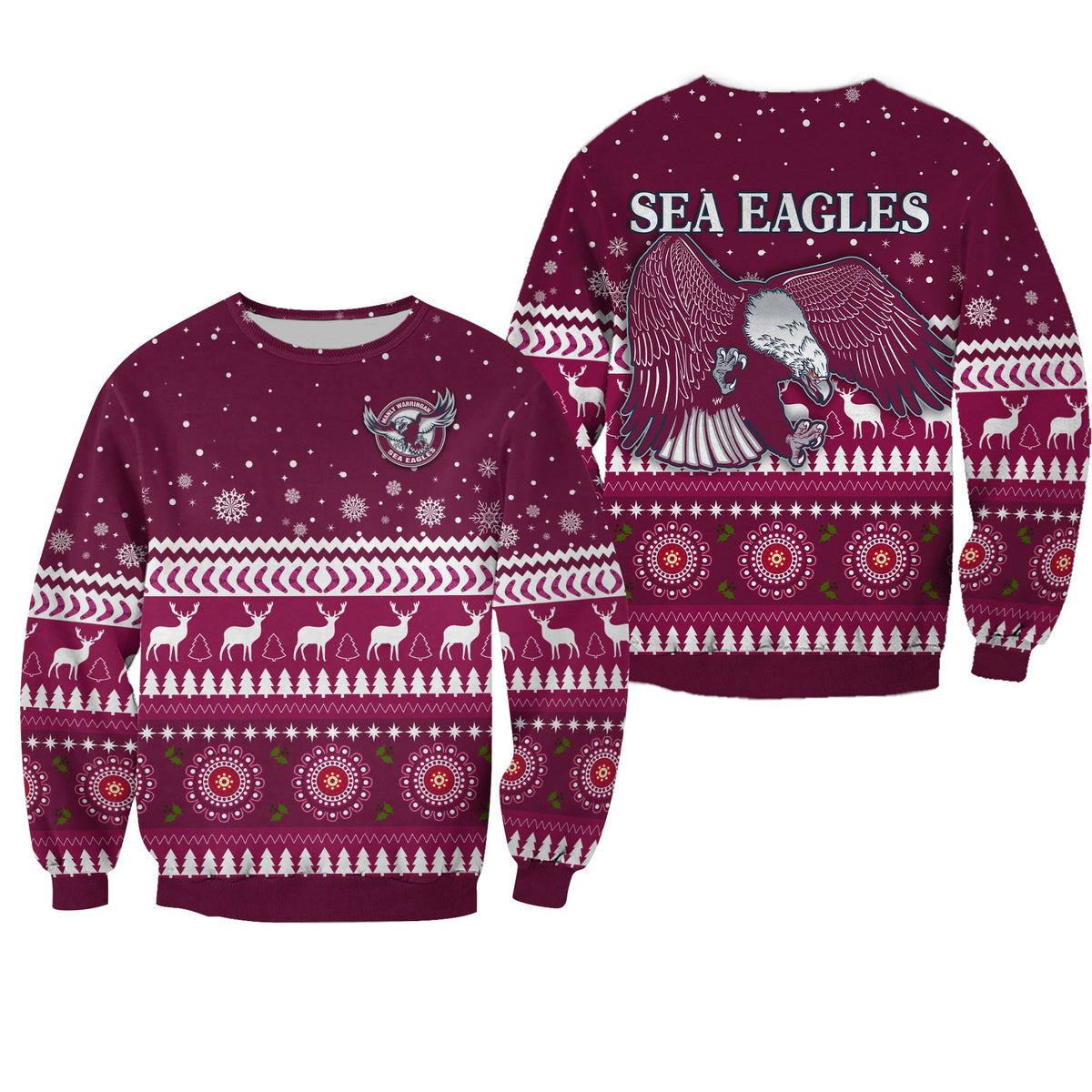 sea-eagles-christmas-sweatshirt-manly-warringah