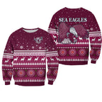 sea-eagles-christmas-sweatshirt-manly-warringah
