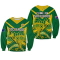 australia-soccer-sweatshirt-champions-aboriginal-kangaroos-world-cup-football-socceroos