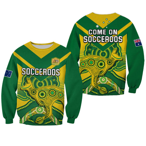 australia-soccer-sweatshirt-champions-aboriginal-kangaroos-world-cup-football-socceroos