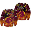 brisbane-broncos-rugby-anzac-2023-sweatshirt-aboriginal-mix-poppy-lest-we-forget