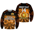custom-text-and-number-perth-scorchers-sweatshirt-gradient-aboriginal-dot-painting