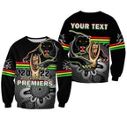 custom-personalised-panthers-rugby-sweatshirt-pennies-premiers-2022-back-to-back-indigenous-original