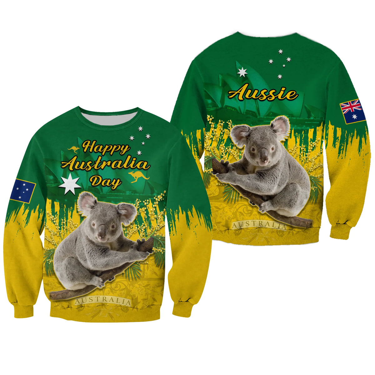 australia-day-sweatshirt-koala-sydney-opera-house-national-color