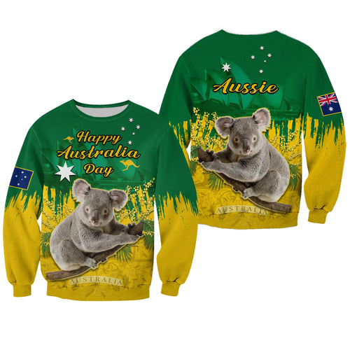 australia-day-sweatshirt-koala-sydney-opera-house-national-color