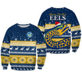 eels-rugby-sweatshirt-christmas-parramatta-blue