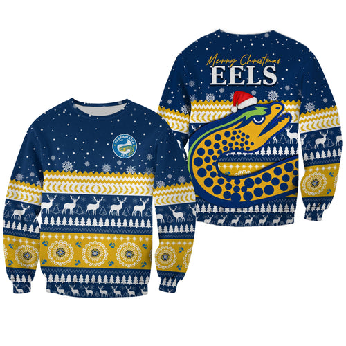 eels-rugby-sweatshirt-christmas-parramatta-blue