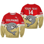 custom-text-and-number-dolphins-rugby-sweatshirt-sporty-style-ver01