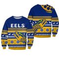 eels-indigenous-sweatshirt-parramatta-christmas