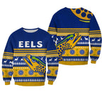 eels-indigenous-sweatshirt-parramatta-christmas