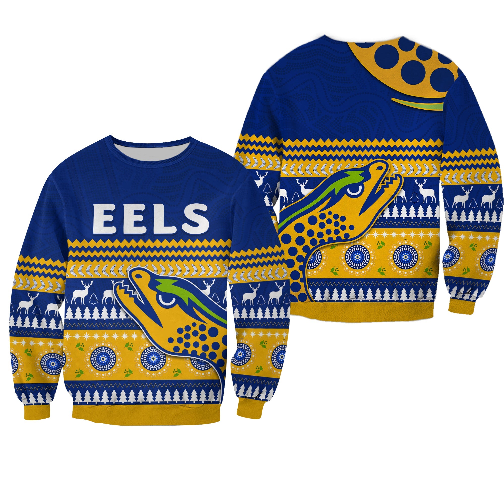 eels-indigenous-sweatshirt-parramatta-christmas