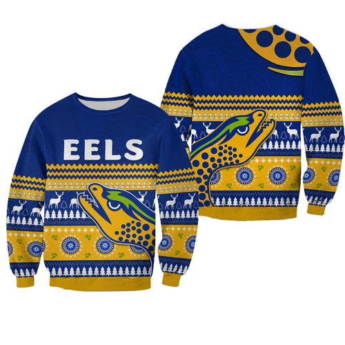 eels-indigenous-sweatshirt-parramatta-christmas