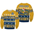 custom-personalised-parramatta-eels-christmas-sweatshirt-parra-aboriginal-art-merry-xmas