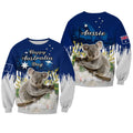 australia-day-sweatshirt-koala-sydney-opera-house-flag-color