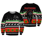 panthers-sweatshirt-penrith-christmas-the-riff
