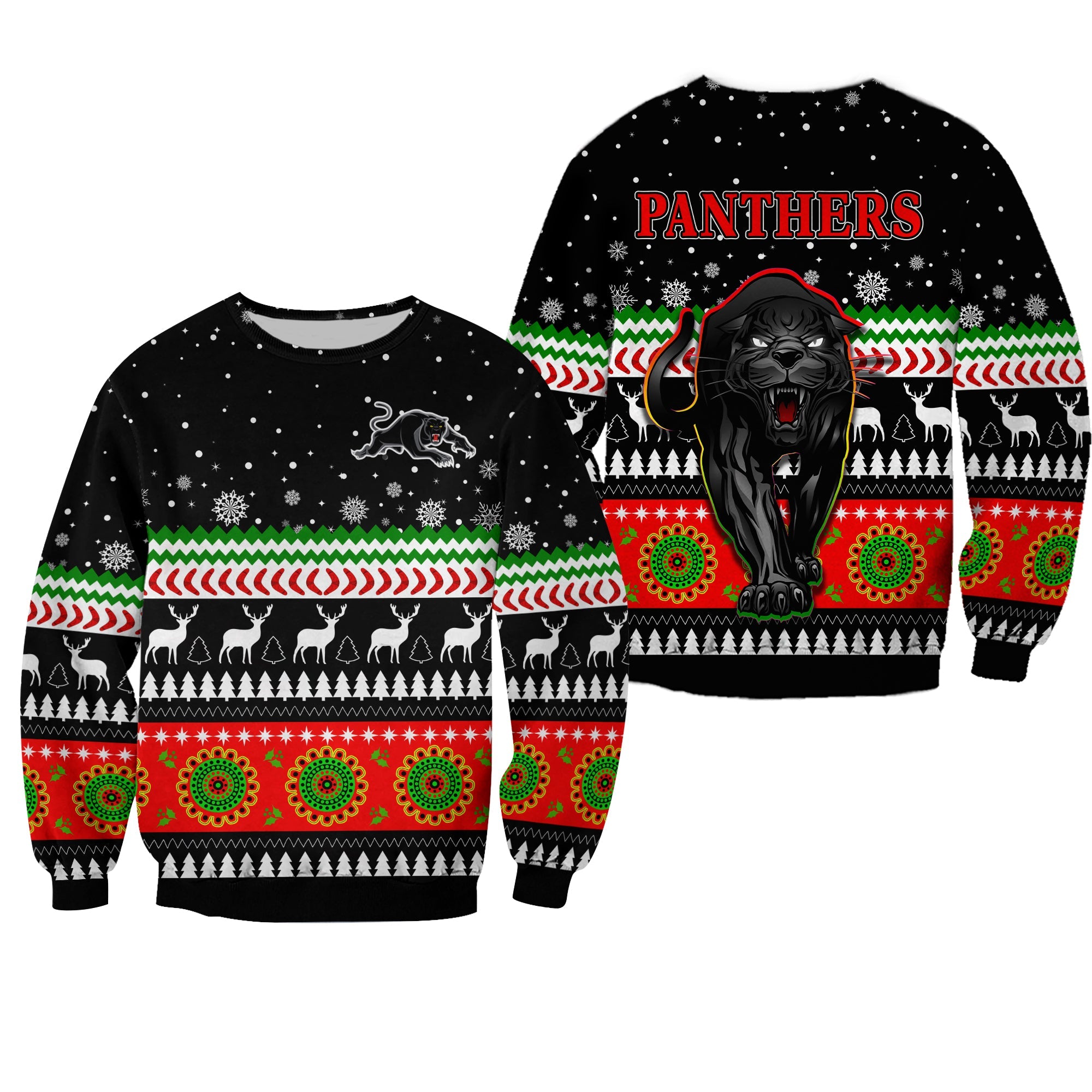 panthers-sweatshirt-penrith-christmas-the-riff