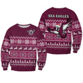 sea-eagles-rugby-sweatshirt-indigenous-silvertails-merry-christmas
