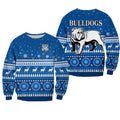 bulldogs-sweatshirt-christmas-canterbury-bankstown