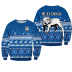 bulldogs-sweatshirt-christmas-canterbury-bankstown