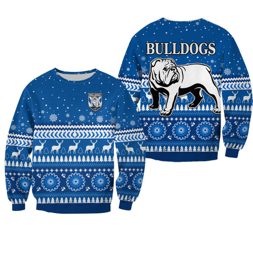 bulldogs-sweatshirt-christmas-canterbury-bankstown