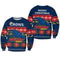 adelaide-football-sweatshirt-crows-indigenous-merry-christmas